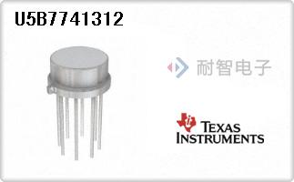 U5B7741312