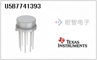 U5B7741393
