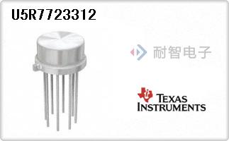 U5R7723312