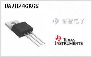 UA7824CKCS
