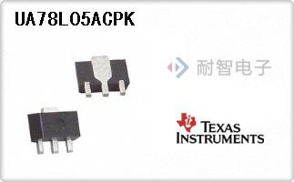 UA78L05ACPK