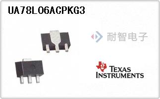 UA78L06ACPKG3