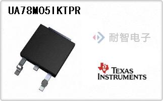UA78M05IKTPR