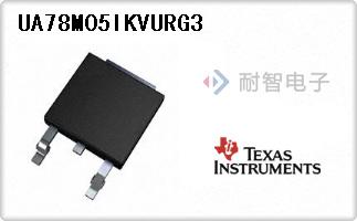 UA78M05IKVURG3