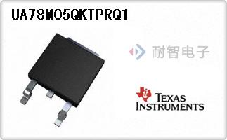 UA78M05QKTPRQ1