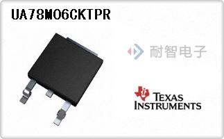 UA78M06CKTPR