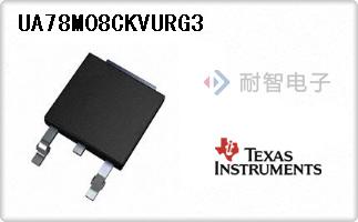 UA78M08CKVURG3����