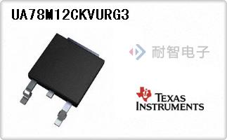UA78M12CKVURG3