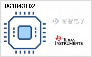 UC1843TD2