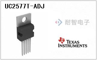 UC2577T-ADJ