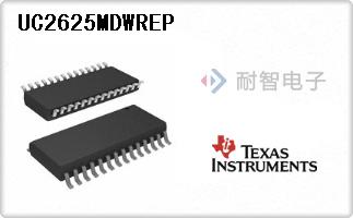 UC2625MDWREP