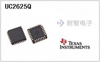 UC2625Q
