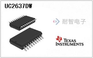 UC2637DW