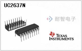 UC2637N