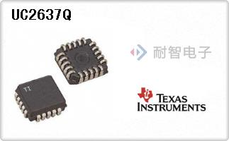 UC2637Q