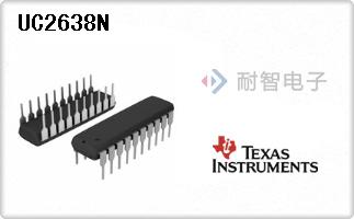 UC2638N