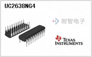 UC2638NG4