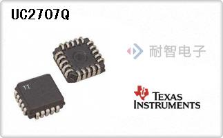 UC2707Q