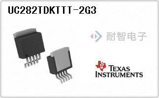 UC282TDKTTT-2G3