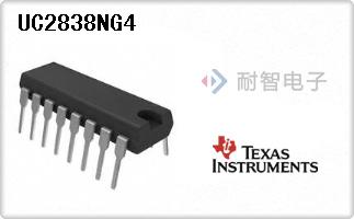 UC2838NG4