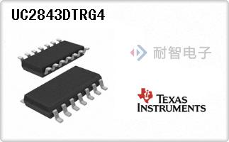 UC2843DTRG4