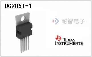 UC285T-1