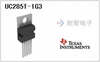 UC285T-1G3