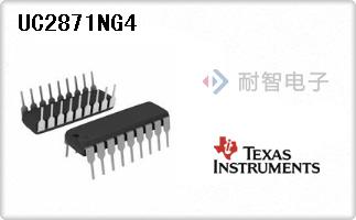 UC2871NG4