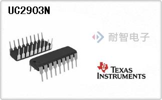 UC2903N