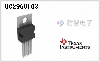 UC2950TG3