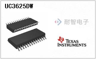UC3625DW