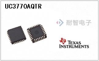 UC3770AQTR