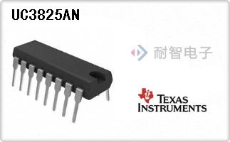 UC3825AN