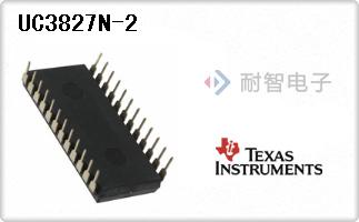 UC3827N-2