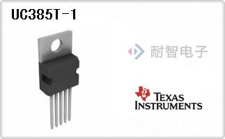 UC385T-1