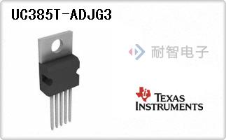 UC385T-ADJG3