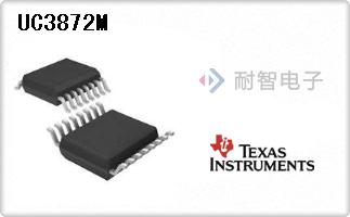UC3872M