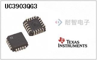 UC3903QG3
