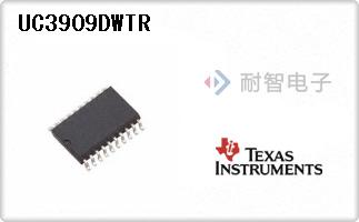 UC3909DWTR