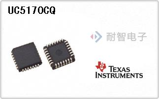 UC5170CQ