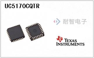 UC5170CQTR