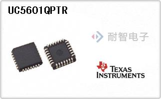 UC5601QPTR