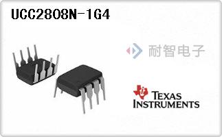 UCC2808N-1G4
