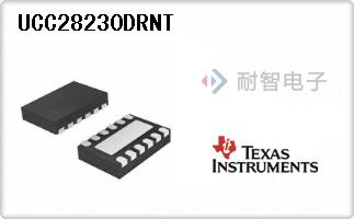 UCC28230DRNT