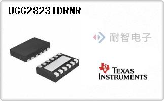 UCC28231DRNR