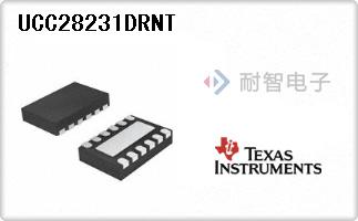 UCC28231DRNT