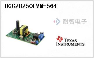UCC28250EVM-564