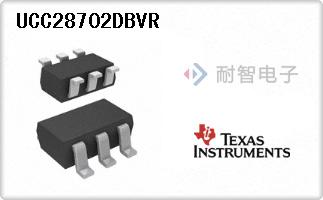 UCC28702DBVR