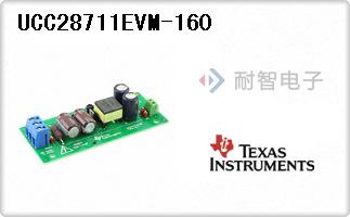 UCC28711EVM-160