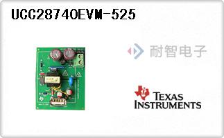 UCC28740EVM-525
